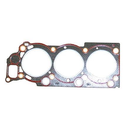 Crp Products Toyota 4Runner 88-95 V6 3.0L Cyl Head Gasket, 10088800 10088800